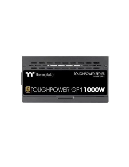 Sursa full modulara Thermaltake Toughpower GF1