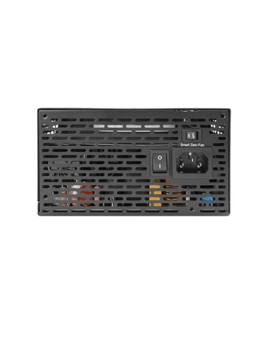 Sursa full modulara Thermaltake Toughpower GF1