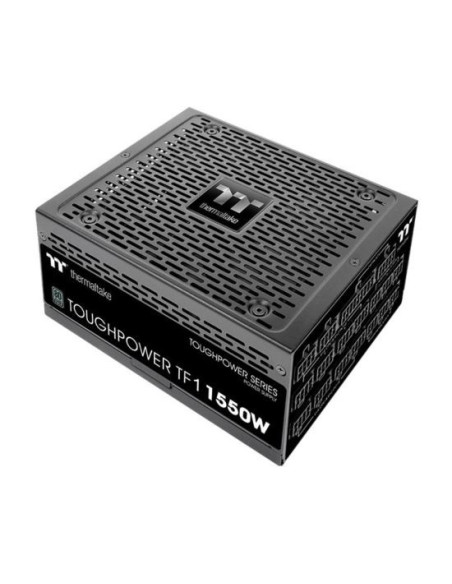 Sursa full modulara Thermaltake Toughpower TF1