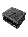 Sursa full modulara Thermaltake Toughpower TF1