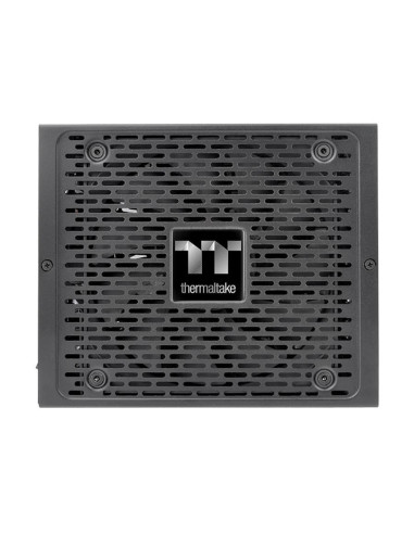Sursa full modulara Thermaltake Toughpower TF1