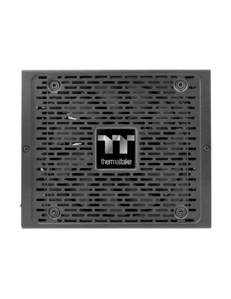 Sursa full modulara Thermaltake Toughpower TF1