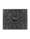 Sursa full modulara Thermaltake Toughpower TF1