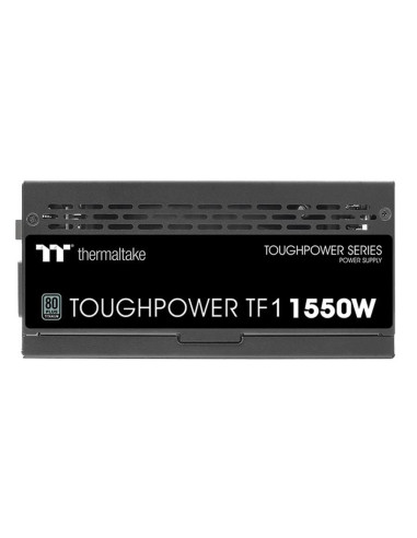 Sursa full modulara Thermaltake Toughpower TF1