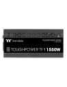 Sursa full modulara Thermaltake Toughpower TF1