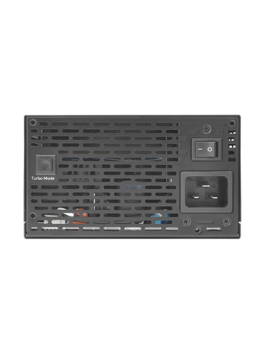 Sursa full modulara Thermaltake Toughpower TF1