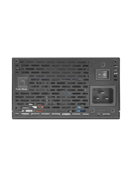 Sursa full modulara Thermaltake Toughpower TF1