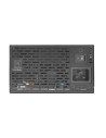 Sursa full modulara Thermaltake Toughpower TF1