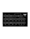 Sursa full modulara Thermaltake Toughpower TF1