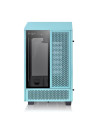 Carcasa Thermaltake The Tower 100 turquoise,CA-1R3-00SBWN-00
