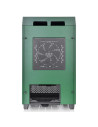 Carcasa Thermaltake The Tower 100 Racing verde,CA-1R3-00SCWN-00