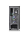 Carcasa Thermaltake V250 TG aRGB Air neagra,CA-1Q5-00M1WN-03