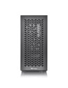 Carcasa Thermaltake Divider 300 TG Air neagra,CA-1S2-00M1WN-02