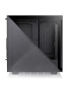 Carcasa Thermaltake Divider 300 TG Air neagra,CA-1S2-00M1WN-02