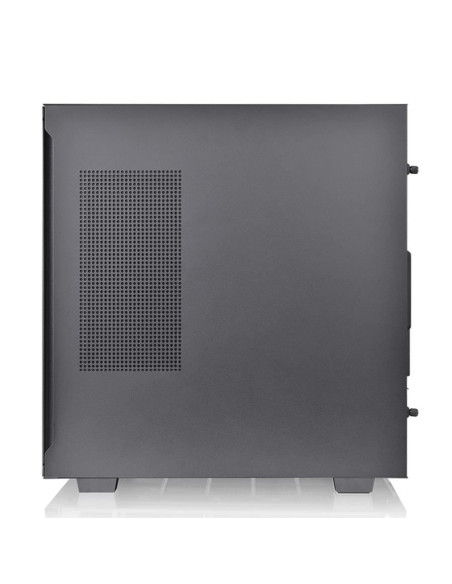 Carcasa Thermaltake Divider 300 TG Air neagra,CA-1S2-00M1WN-02