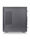 Carcasa Thermaltake Divider 300 TG Air neagra,CA-1S2-00M1WN-02