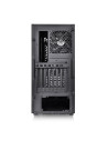 Carcasa Thermaltake Divider 300 TG Air neagra,CA-1S2-00M1WN-02