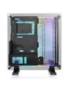 Carcasa Thermaltake DistroCase 350P neagra,CA-1Q8-00M1WN-00