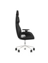 Scaun gaming Thermaltake Premium Argent E700