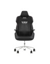 Scaun gaming Thermaltake Premium Argent E700