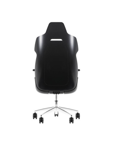 Scaun gaming Thermaltake Premium Argent E700