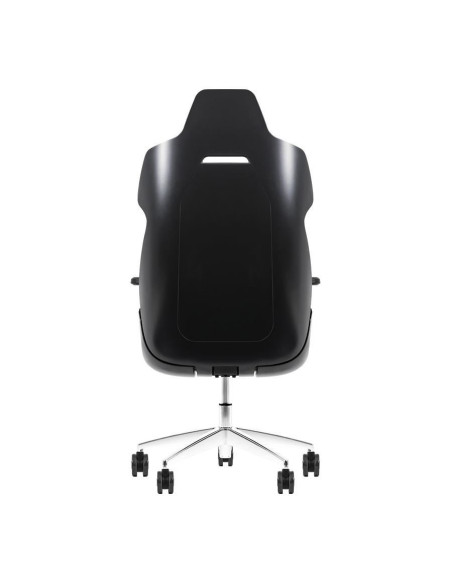 Scaun gaming Thermaltake Premium Argent E700