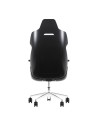 Scaun gaming Thermaltake Premium Argent E700