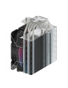 Cooler procesor Segotep S4 iluminare aRGB,SG-S4