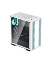 Carcasa Deepcool CC560 alba,R-CC560-WHGAA4-G-1
