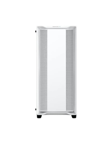 Carcasa Deepcool CC560 alba,R-CC560-WHGAA4-G-1
