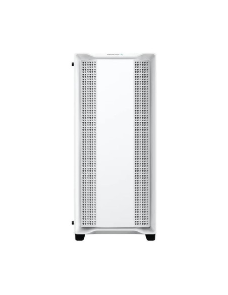 Carcasa Deepcool CC560 alba,R-CC560-WHGAA4-G-1