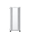Carcasa Deepcool CC560 alba,R-CC560-WHGAA4-G-1