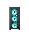 Carcasa Deepcool CC560 alba,R-CC560-WHGAA4-G-1