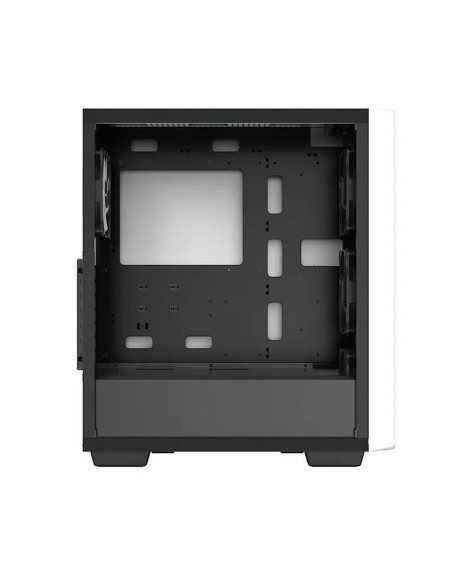 Carcasa Deepcool CC560 alba,R-CC560-WHGAA4-G-1