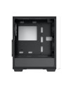 Carcasa Deepcool CC560 alba,R-CC560-WHGAA4-G-1