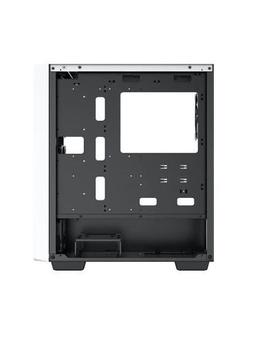 Carcasa Deepcool CC560 alba,R-CC560-WHGAA4-G-1