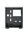 Carcasa Deepcool CC560 alba,R-CC560-WHGAA4-G-1
