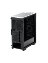 Carcasa Deepcool CC560 alba,R-CC560-WHGAA4-G-1