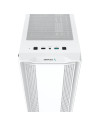 Carcasa Deepcool CC560 alba,R-CC560-WHGAA4-G-1