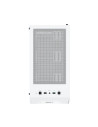 Carcasa Deepcool CC560 alba,R-CC560-WHGAA4-G-1