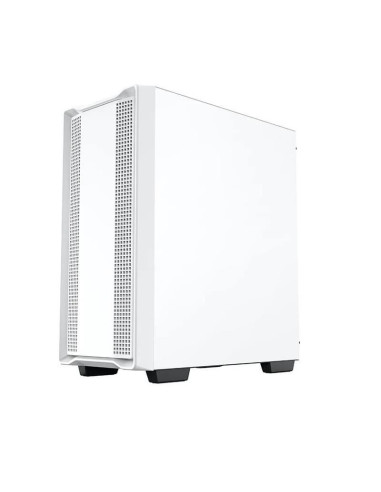 Carcasa Deepcool CC560 alba,R-CC560-WHGAA4-G-1