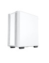 Carcasa Deepcool CC560 alba,R-CC560-WHGAA4-G-1