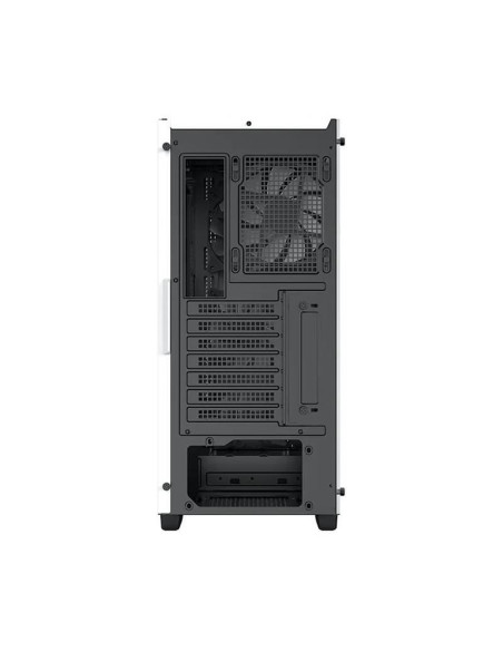Carcasa Deepcool CC560 alba,R-CC560-WHGAA4-G-1