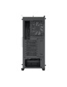 Carcasa Deepcool CC560 alba,R-CC560-WHGAA4-G-1