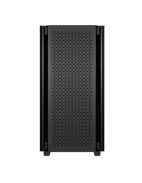 Carcasa Deepcool CG560 neagra,R-CG560-BKAAE4-G-1