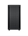 Carcasa Deepcool CG560 neagra,R-CG560-BKAAE4-G-1