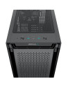 Carcasa Deepcool CG560 neagra,R-CG560-BKAAE4-G-1