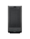 Carcasa Deepcool CG560 neagra,R-CG560-BKAAE4-G-1