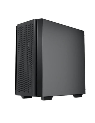 Carcasa Deepcool CG560 neagra,R-CG560-BKAAE4-G-1