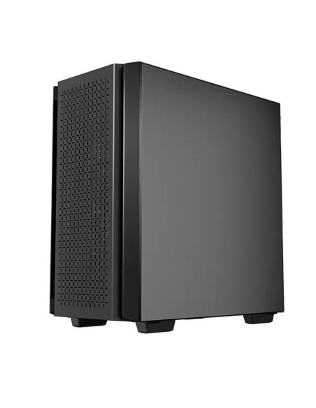 Carcasa Deepcool CG560 neagra,R-CG560-BKAAE4-G-1